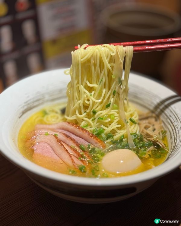 酒屋一杯喜🤤超好味的天后居酒屋🏮😋