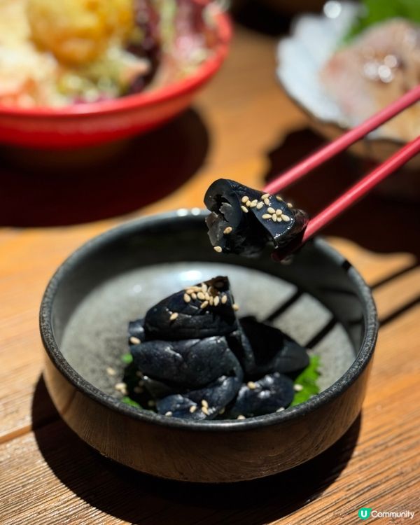 酒屋一杯喜🤤超好味的天后居酒屋🏮😋