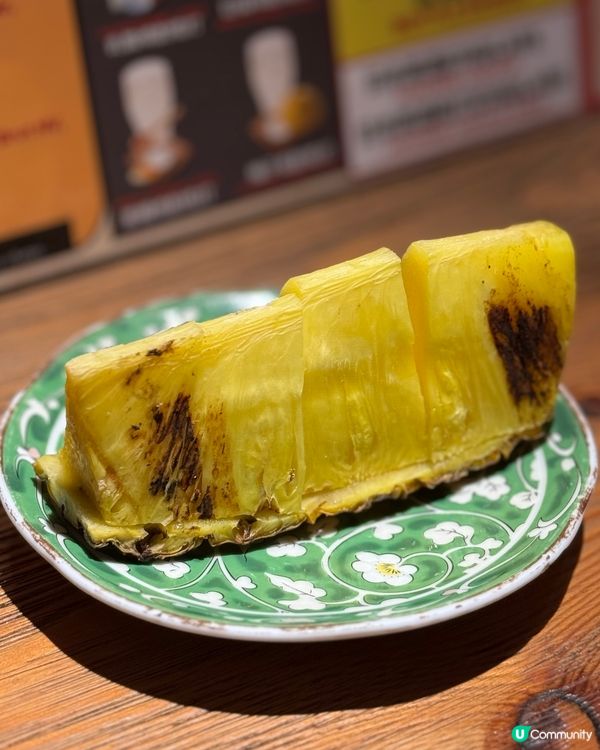 酒屋一杯喜🤤超好味的天后居酒屋🏮😋