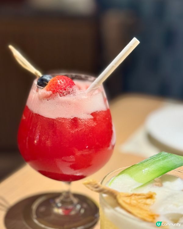 精緻受歡迎的西班牙菜