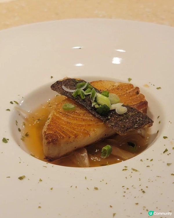 日本直送鮑魚龍蝦🦞！加$88超值！👍