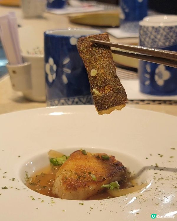 日本直送鮑魚龍蝦🦞！加$88超值！👍