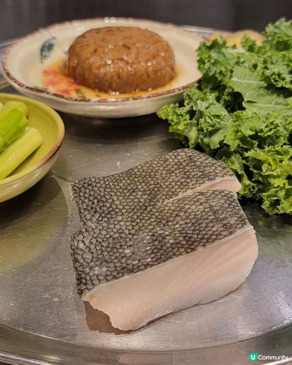 日本直送鮑魚龍蝦🦞！加$88超值！👍