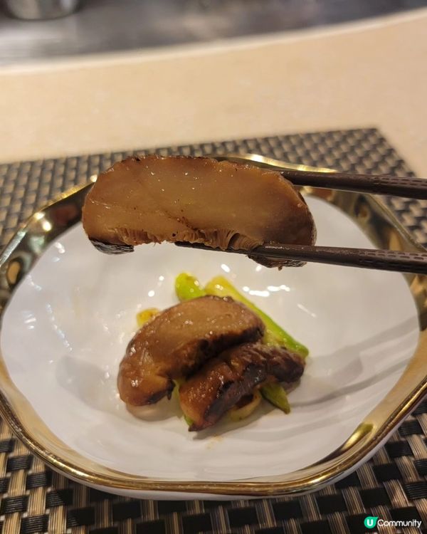 日本直送鮑魚龍蝦🦞！加$88超值！👍