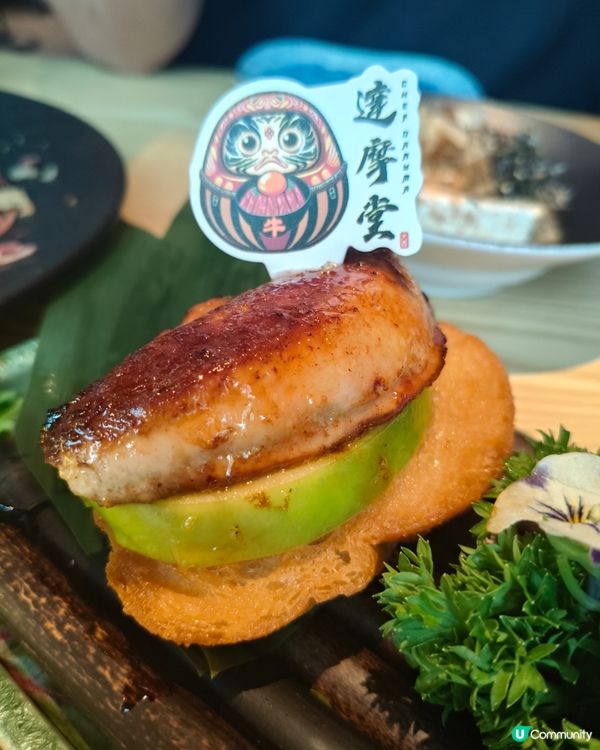 達摩堂壽喜燒慶祝24週年！和牛大福驚喜滿分