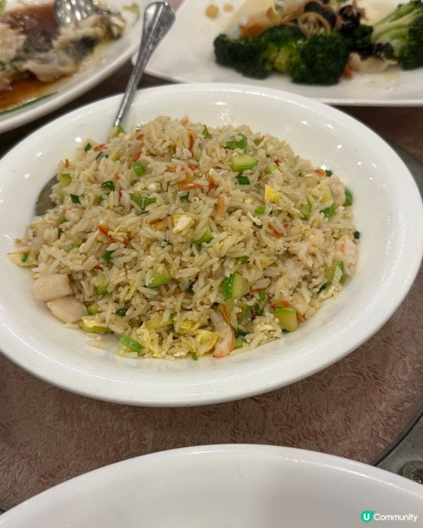 乳豬套餐半圍，六人份，好抵食，食唔晒
