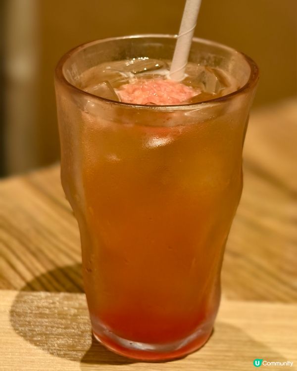 譚仔三哥App限定｢紅燒湯獅子頭沙河粉重量級一人餐｣