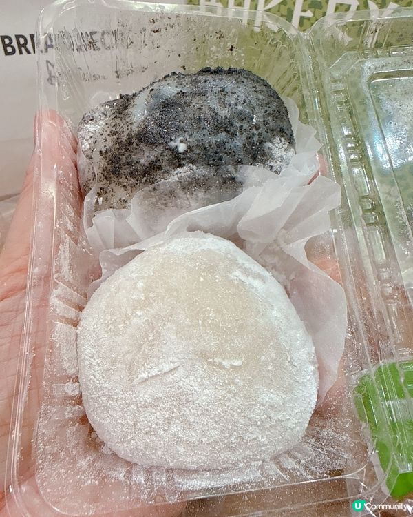 CHILL歎麵包節｜麵包控一定唔可以錯過