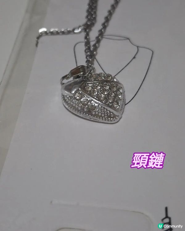 100%自己親手做