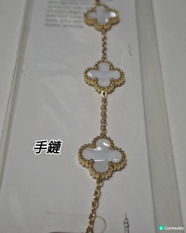 100%自己親手做