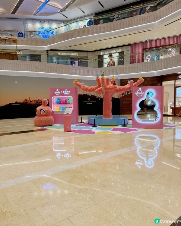 HAHALULU福願葫蘆樹