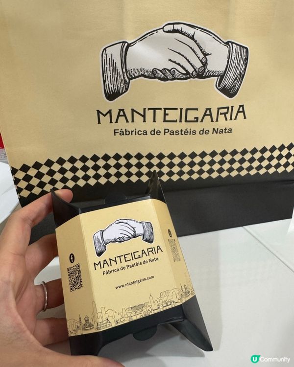 <最後一日!>沙田麵包節🥯