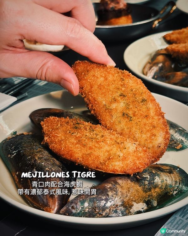 為咗呢幾款驚喜甜品,我絕對會三刷!🍮✨ 