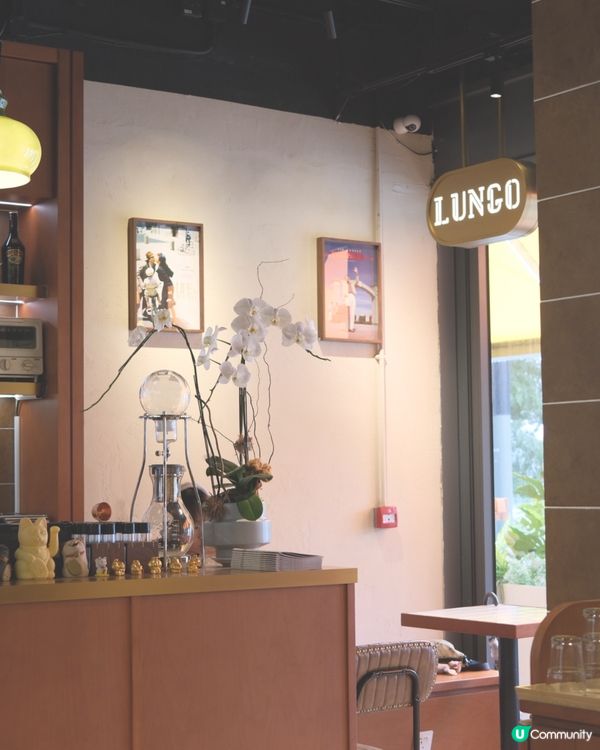 至愛既Bagel店來了北角～！🙂‍↔️