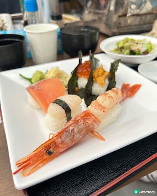 【2026 東京8天遊】東京近郊│千葉縣 木更津 ♥ 木更津港海邊小屋食浜燒海鮮 + 海鮮丼