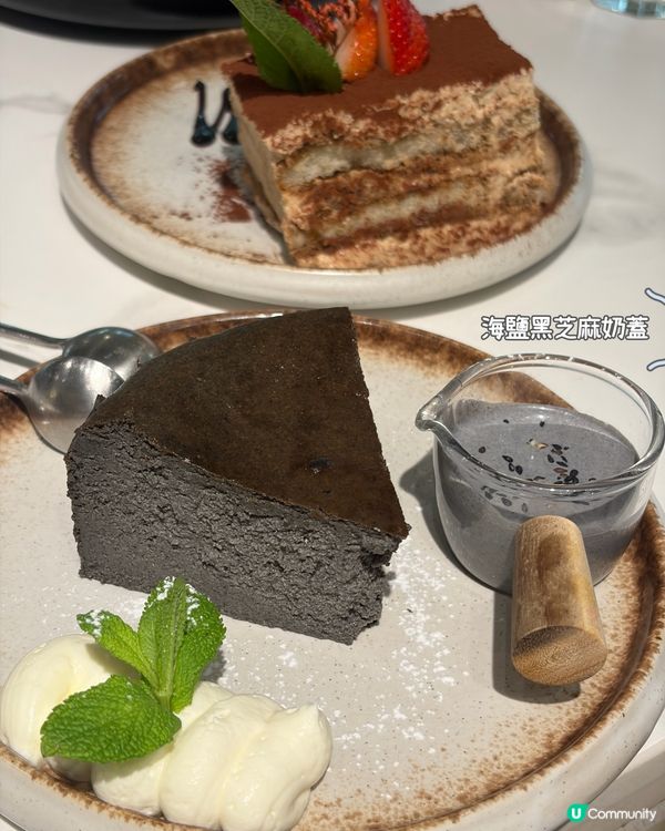 觀塘抵食晚餐☕️明太子控必去❣️
