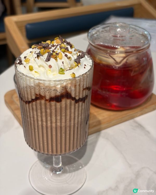 觀塘抵食晚餐☕️明太子控必去❣️
