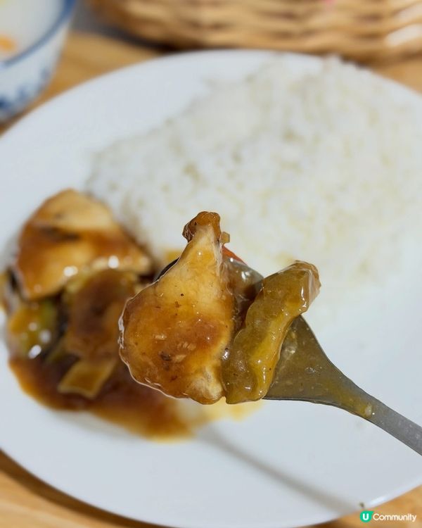 最近做嘢超忙🙉平時食飯都係求快求方便,最鍾意就係去7仔 qu...