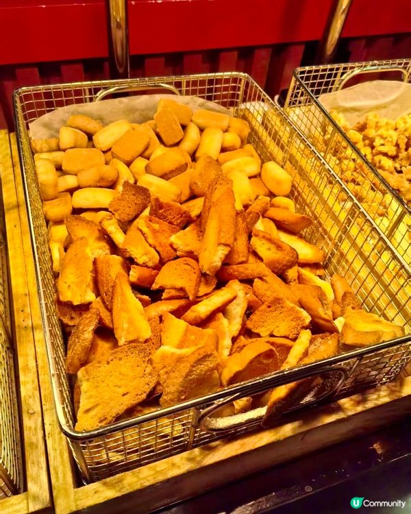 🔥 【油麻地火鍋放題】九龍坎麻辣火鍋 🍲 邊食邊唱K打麻雀!...