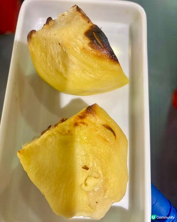 🔥 【油麻地火鍋放題】九龍坎麻辣火鍋 🍲 邊食邊唱K打麻雀!...