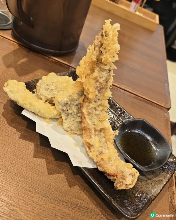 【 超巨大 招牌原條豬軟骨拉麵の 花丸軒】