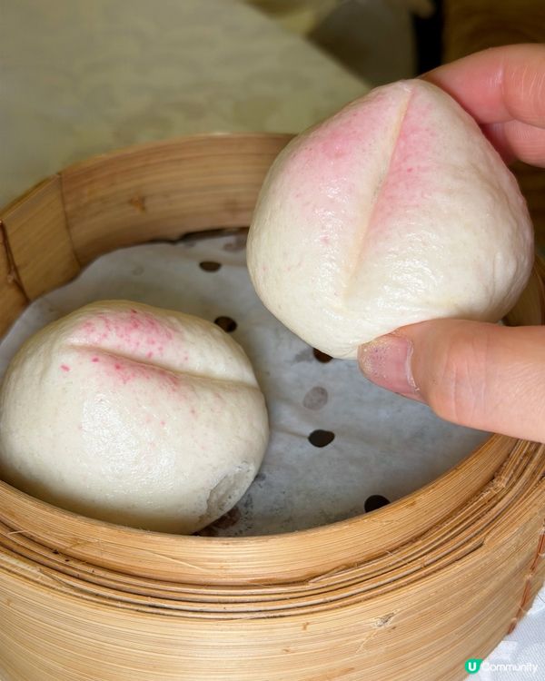 信德中心隱世粵川菜館