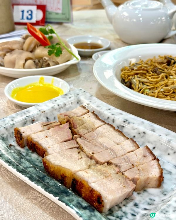富苑金閣