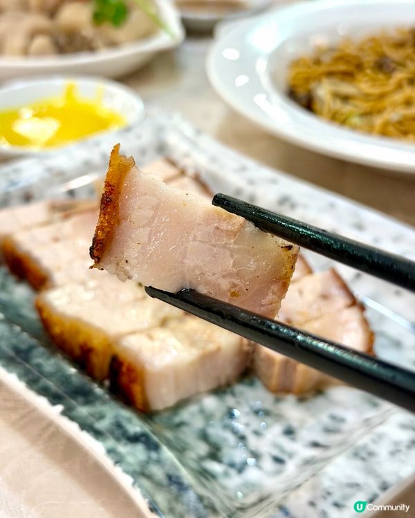 富苑金閣