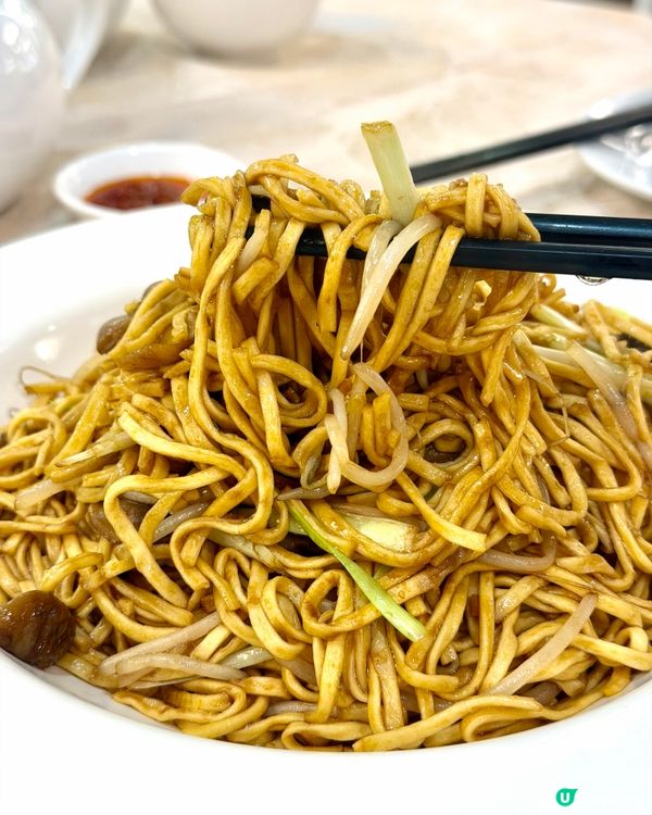 富苑金閣