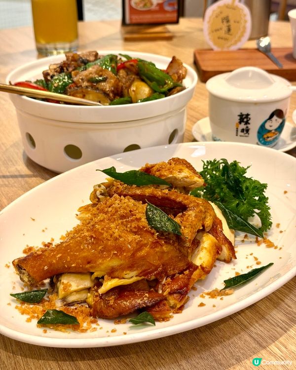 莆田鰻魚節