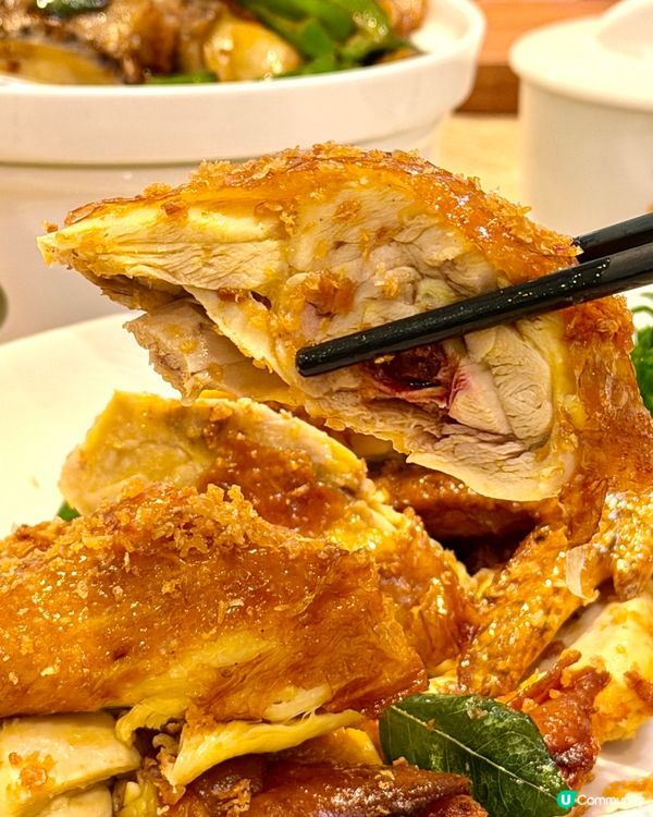 莆田鰻魚節
