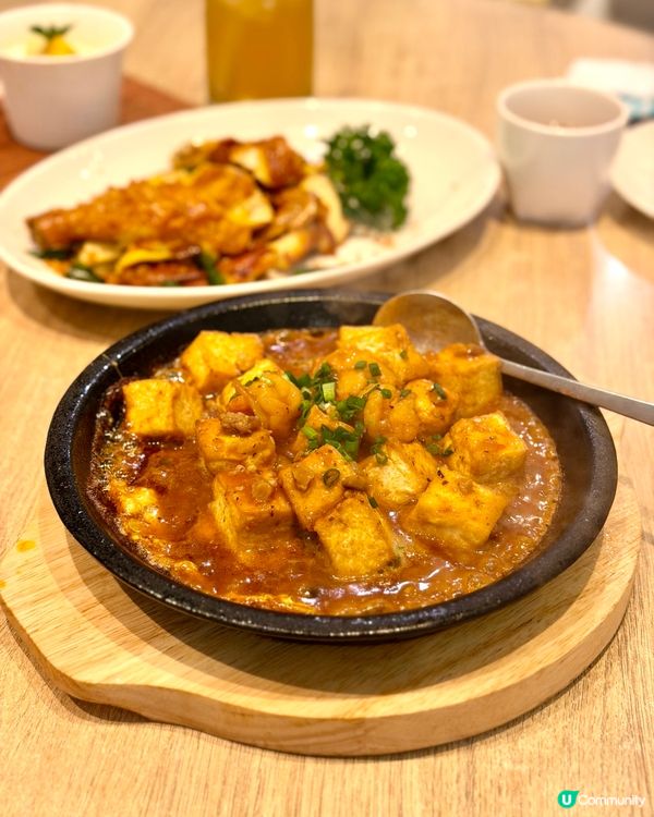 莆田鰻魚節
