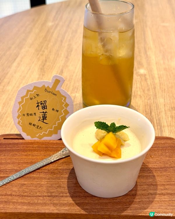 莆田鰻魚節
