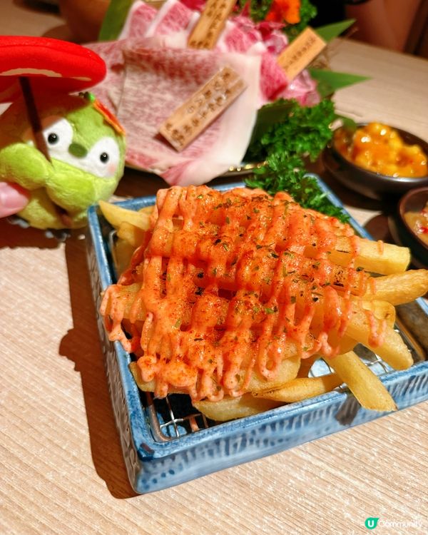 達摩堂壽喜燒💯正！🤤🐮🥩