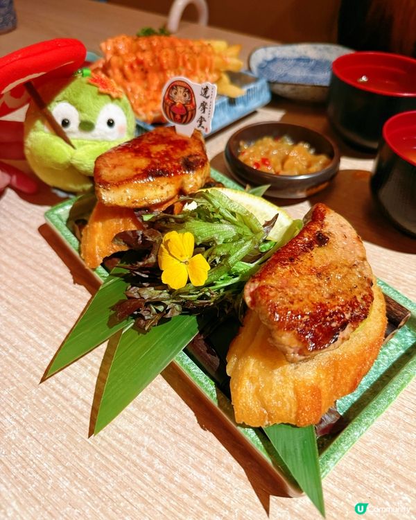 達摩堂壽喜燒💯正！🤤🐮🥩