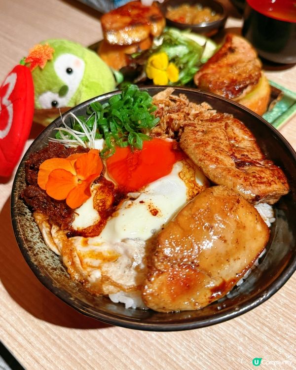 達摩堂壽喜燒💯正！🤤🐮🥩