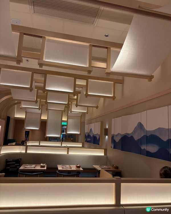 家庭聚餐-和歌山