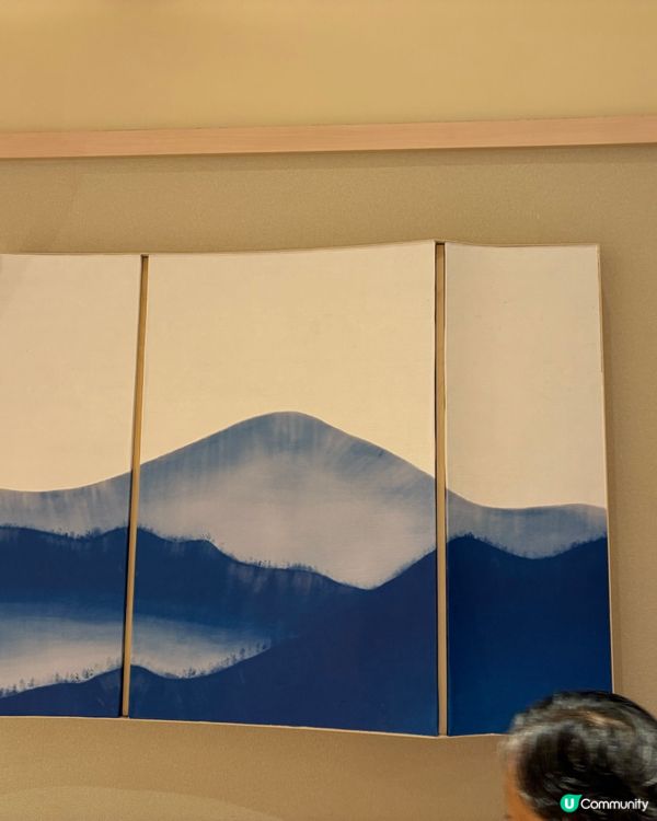 家庭聚餐-和歌山