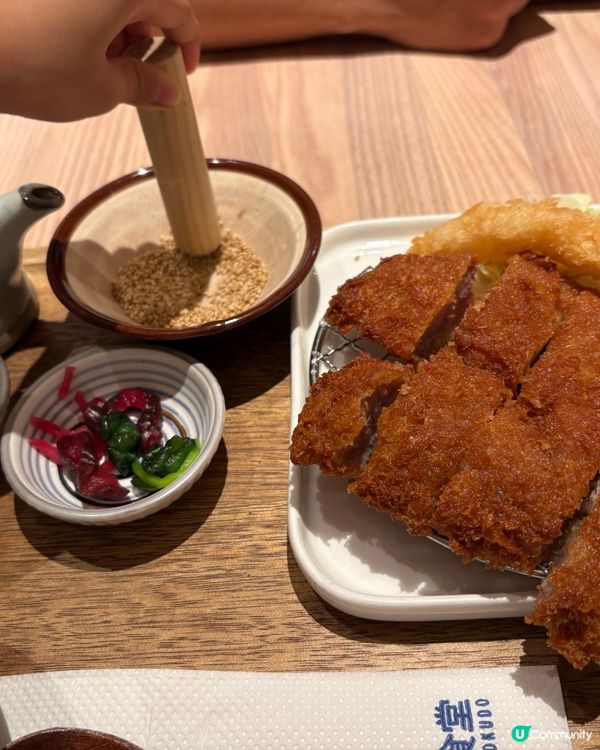 家庭聚餐-和歌山