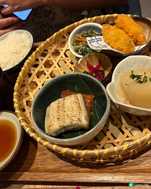 家庭聚餐-和歌山