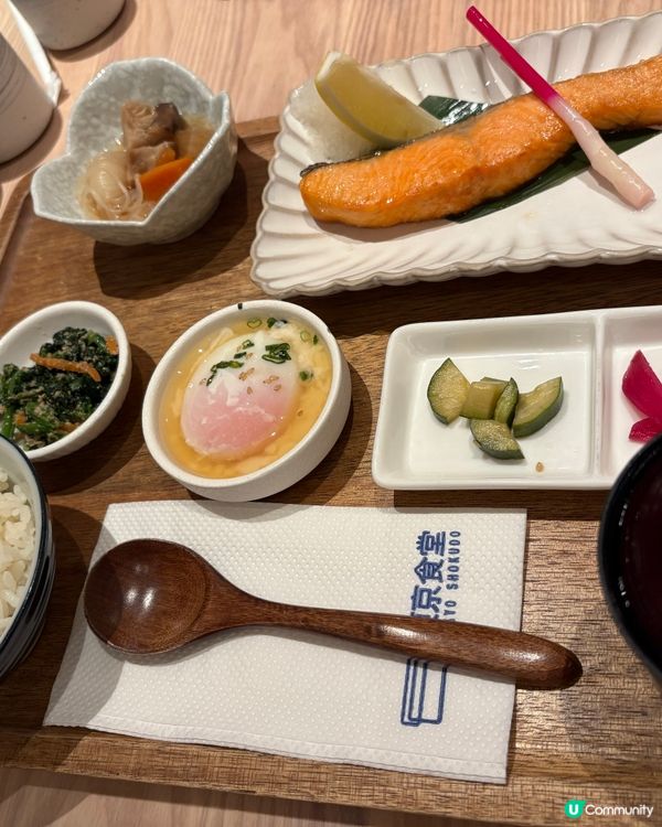 家庭聚餐-和歌山