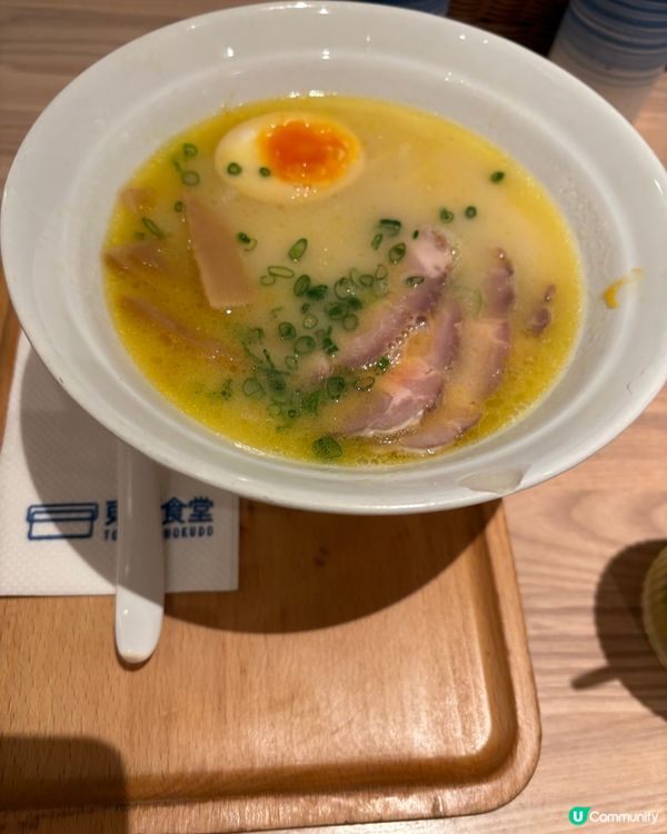 家庭聚餐-和歌山