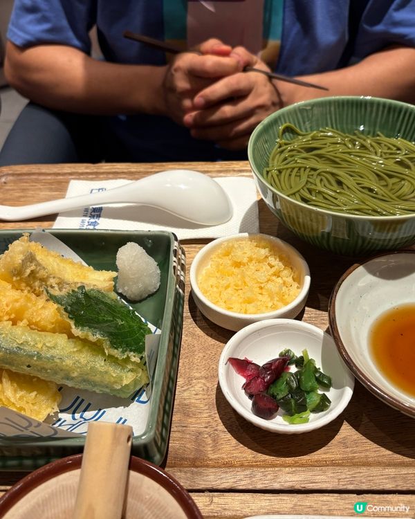 家庭聚餐-和歌山
