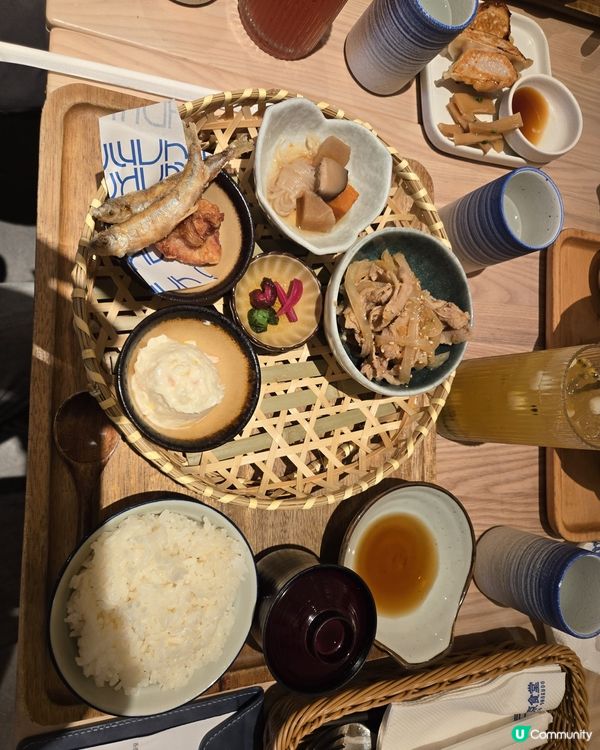 家庭聚餐-和歌山