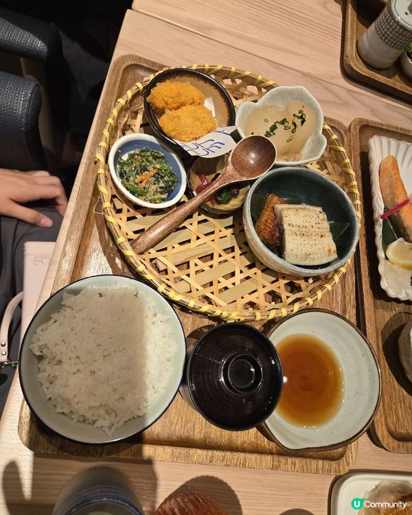 家庭聚餐-和歌山