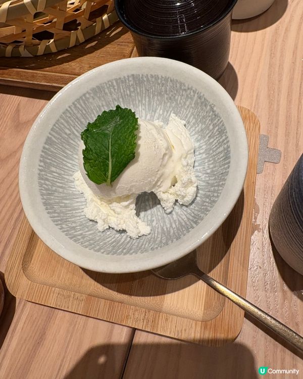 家庭聚餐-和歌山