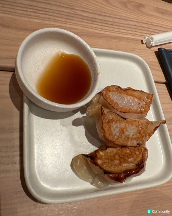 家庭聚餐-和歌山