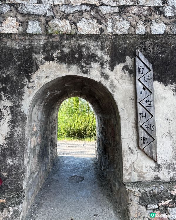 大理必去十大打卡景點