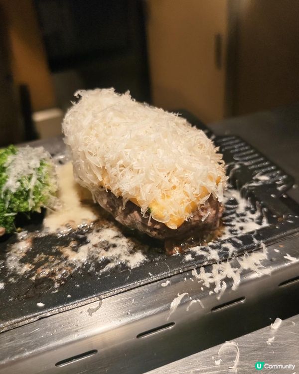 【大滿足 の 肉肉大米】