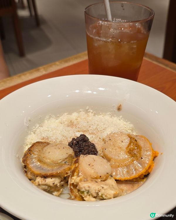 芝士親子丼🤤💕 